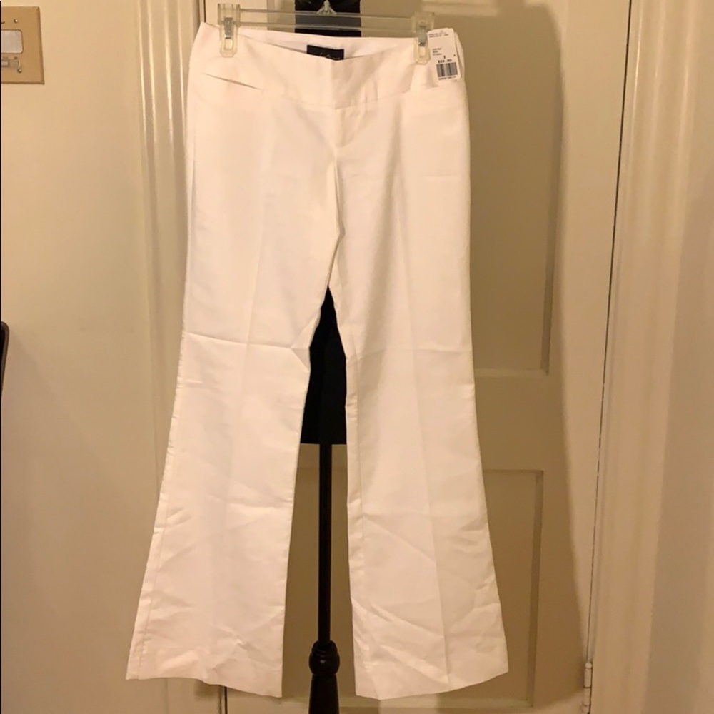 Women’s pants